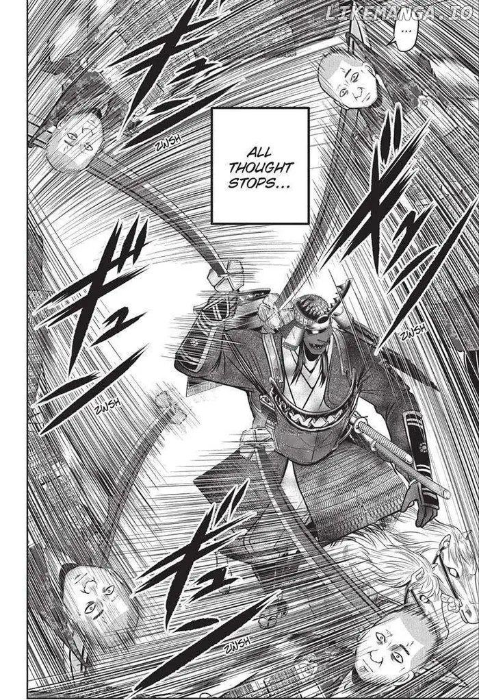 The Elusive Samurai Chapter 142 image 11_optimized